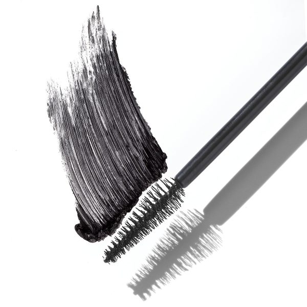 Indecent Mascara Bundle Sale