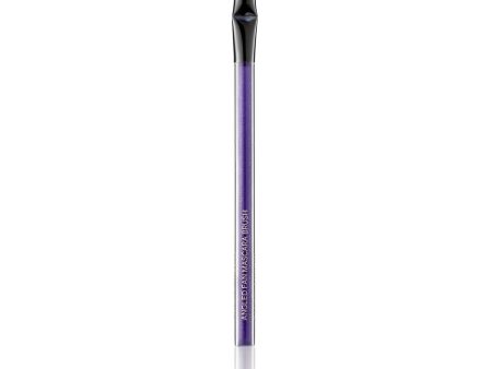 Angled Fan Mascara Brush Sale