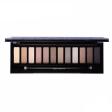 Earthy Nude Eye Shadow For Discount