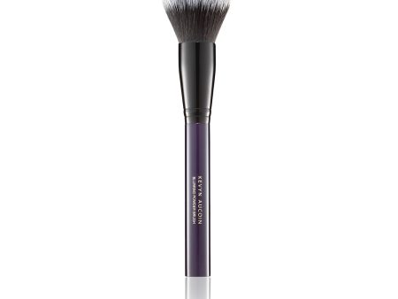 Blurring Powder Brush Online Sale