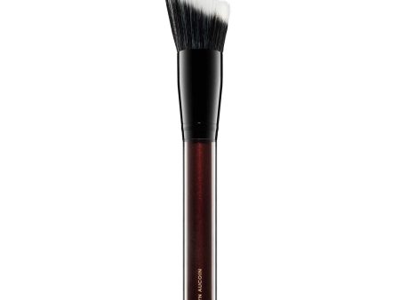 The Neo Powder Brush For Discount