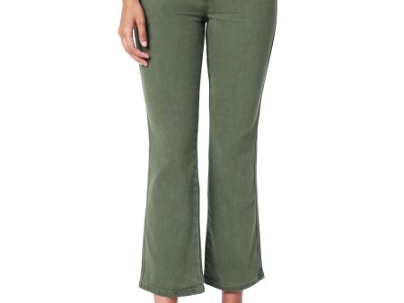 JOE S Womens Capri Jeans Online now