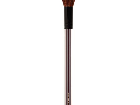 The Contour Brush For Cheap