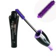 Mystery Mascara For Cheap