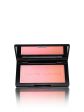 The Neo-Blush Online Hot Sale