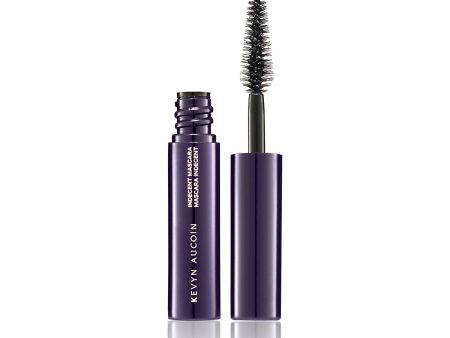 Mini Indecent Mascara Online now