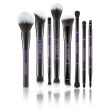 Duet Shadow Brush Supply