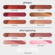 So Plush Ultra-Hydrating Lip Gloss Online