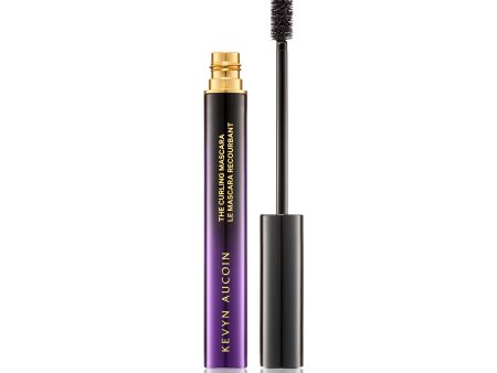 The Curling Mascara For Discount