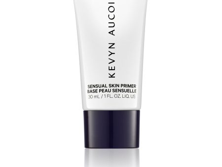 Sensual Skin Primer Makeup Supply