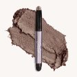 Taupe Shimmer Eyeshadow 101 Stick For Discount