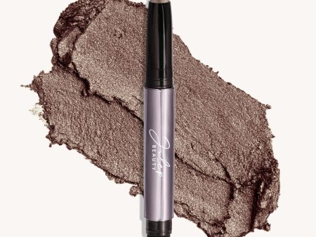 Taupe Shimmer Eyeshadow 101 Stick For Discount