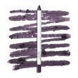 Smoky Plum Matte When Pencil Met Gel All-Day Eyeliner For Discount