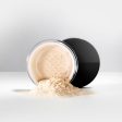 Smooth & Set Loose Powder Online now