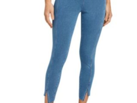 LYSSE Womens Stretch Cropped Jeans For Discount