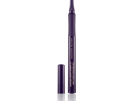 The Precision Liquid Liner Discount