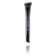 Duet Contour Brush Supply