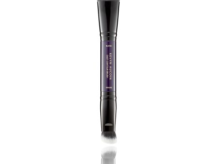 Duet Contour Brush Supply