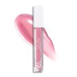 So Plush Ultra-Hydrating Lip Gloss Online