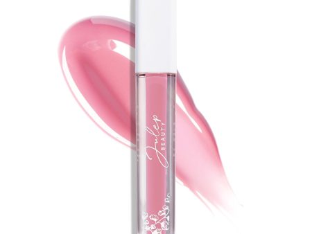 So Plush Ultra-Hydrating Lip Gloss Online