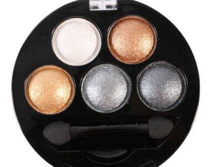 Coloriffic Eye Shadow Cheap