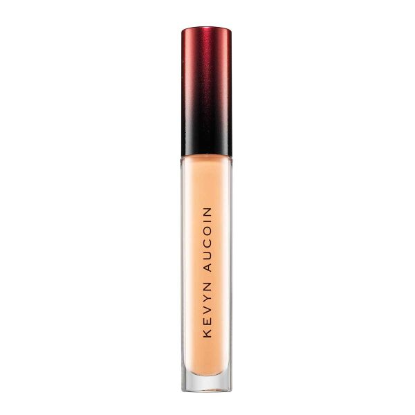 The Etherealist Super Natural Concealer - Corrector on Sale