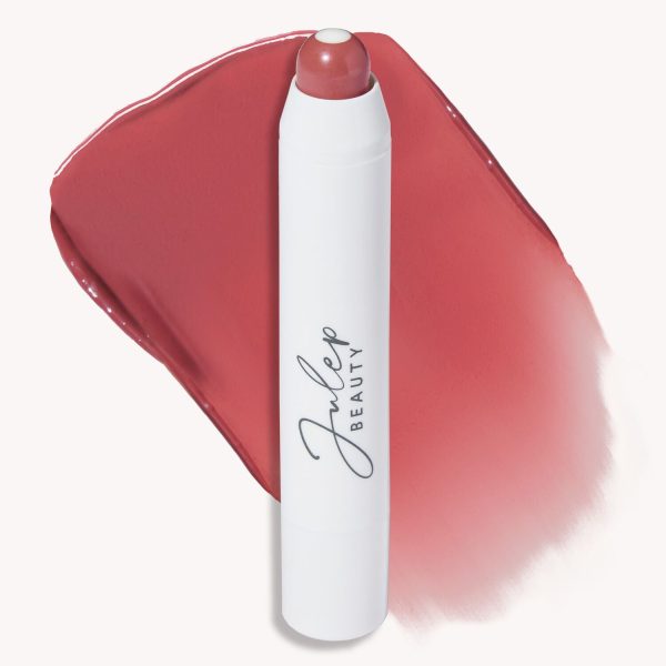 It’s Balm Full Coverage Lip Crayon For Discount