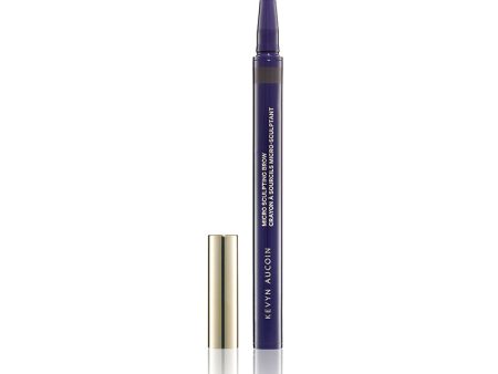 Micro-Sculpting Brow Online now