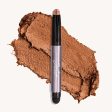 Copper Shimmer Eyeshadow 101 Stick Sale