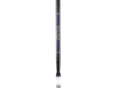 New Look Duet Concealer Brush Cheap