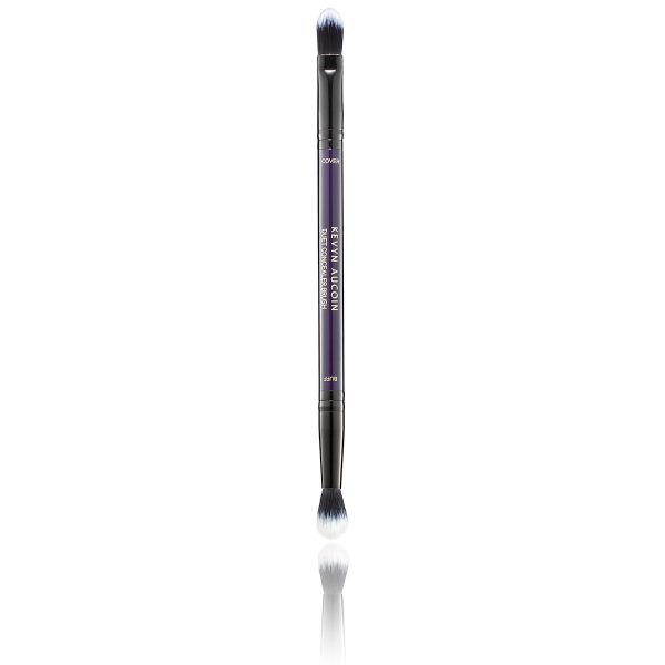 New Look Duet Concealer Brush Cheap