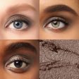 Taupe Shimmer Eyeshadow 101 Stick For Discount