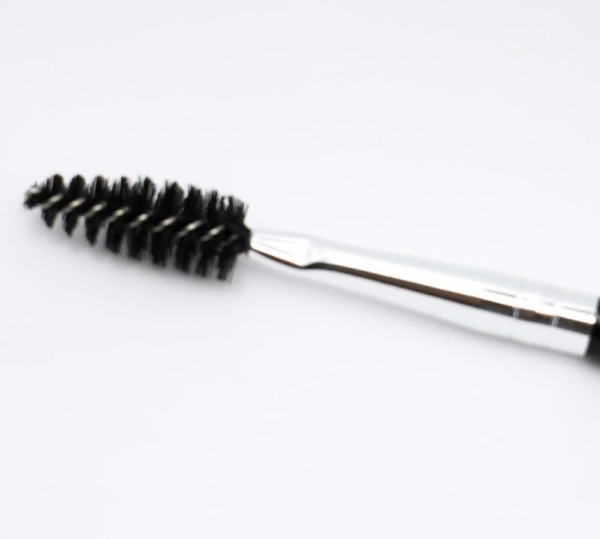 Smoothie Eyebrow Brush & Comb Discount