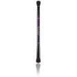 Duet Shadow Brush Supply