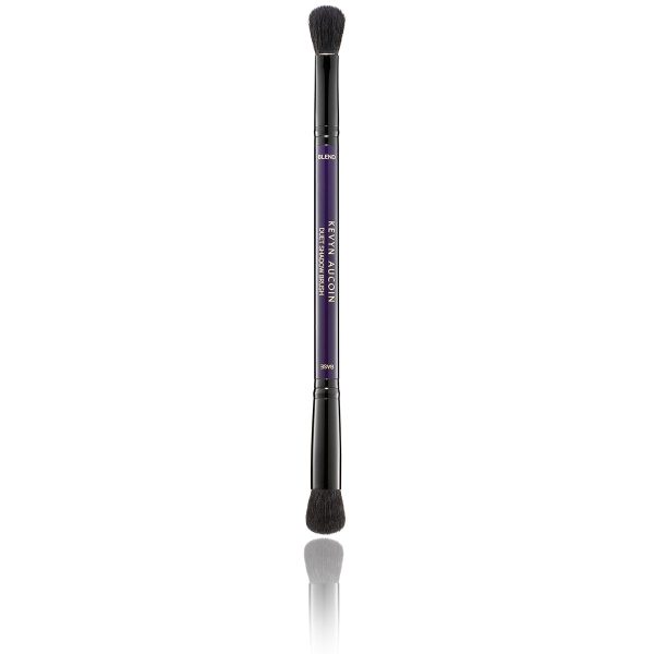 Duet Shadow Brush Supply