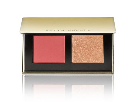 The Art of Blush & Glow Online