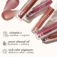 So Plush Ultra-Hydrating Lip Gloss Online