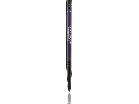 Duet Definer Brush on Sale