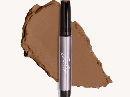 Smokey Tawney Eyeshadow 101 Stick Online Hot Sale