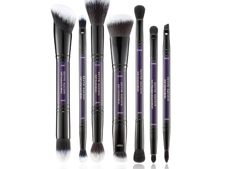 The Duet Brush Bundle For Discount