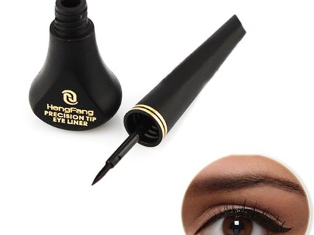 Cosmic Beauty Eyeliner on Sale