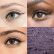 Smoky Plum Matte When Pencil Met Gel All-Day Eyeliner For Discount