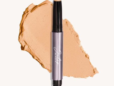 Vanilla Matte Eyeshadow 101 Stick Online Hot Sale