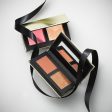 The Art of Blush & Glow Online