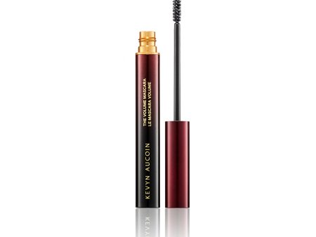 The Volume Mascara Online Hot Sale