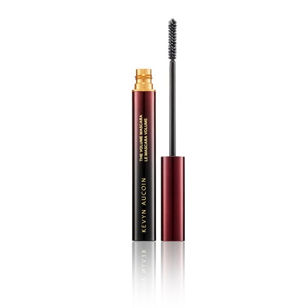 The Volume Mascara Online Hot Sale