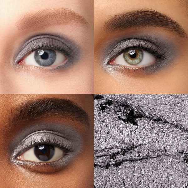 Under the Stars 4PC Eye Makeup Collection Online now