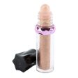 Single Roller Eye Shadow Cheap