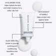 Sensual Skin Primer Makeup Supply