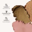 Copper Shimmer Eyeshadow 101 Stick Sale